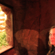 Image for article titled Visit Clifton's Cafeteria and step back in time to the birthplace of pulp science fiction